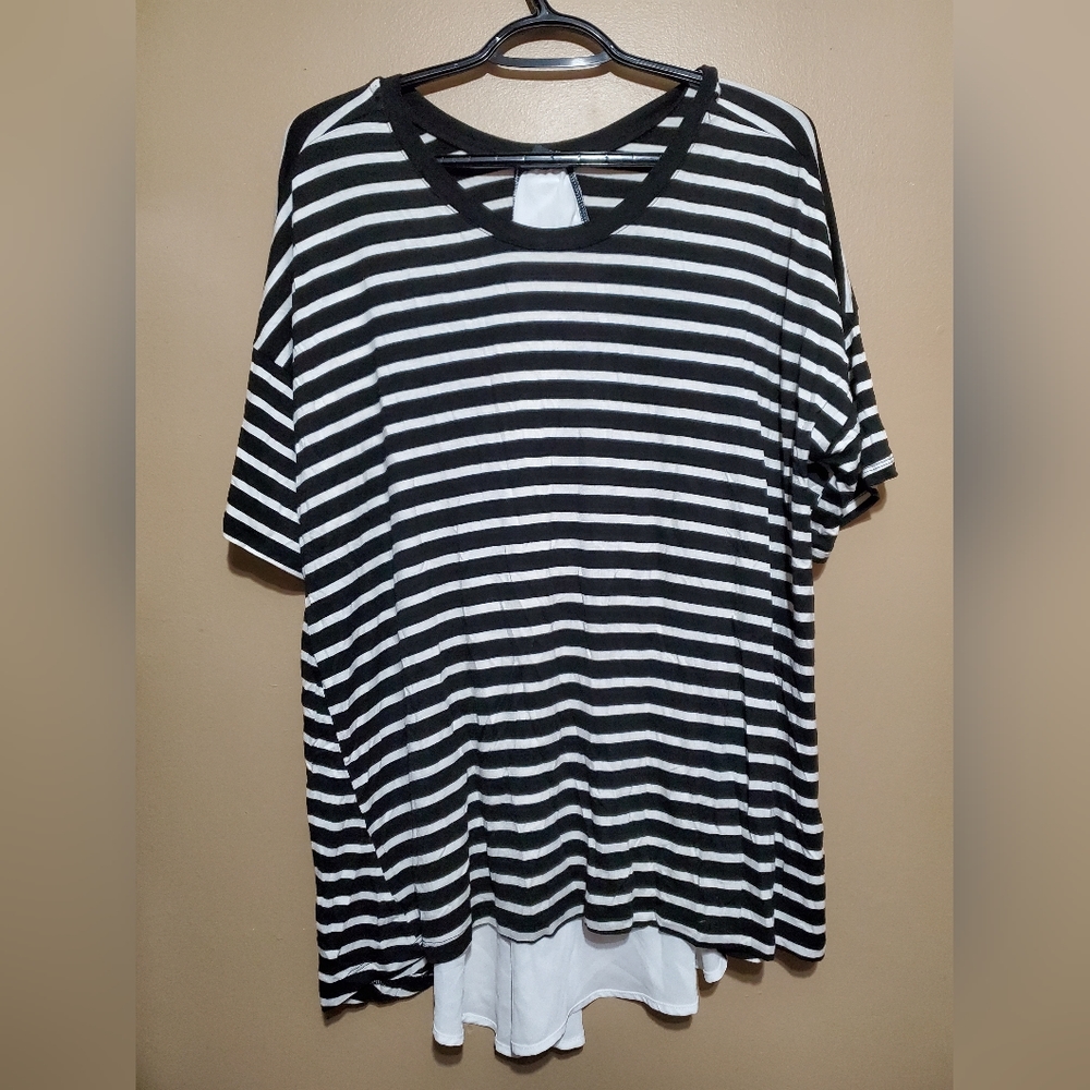 Xxl shirt